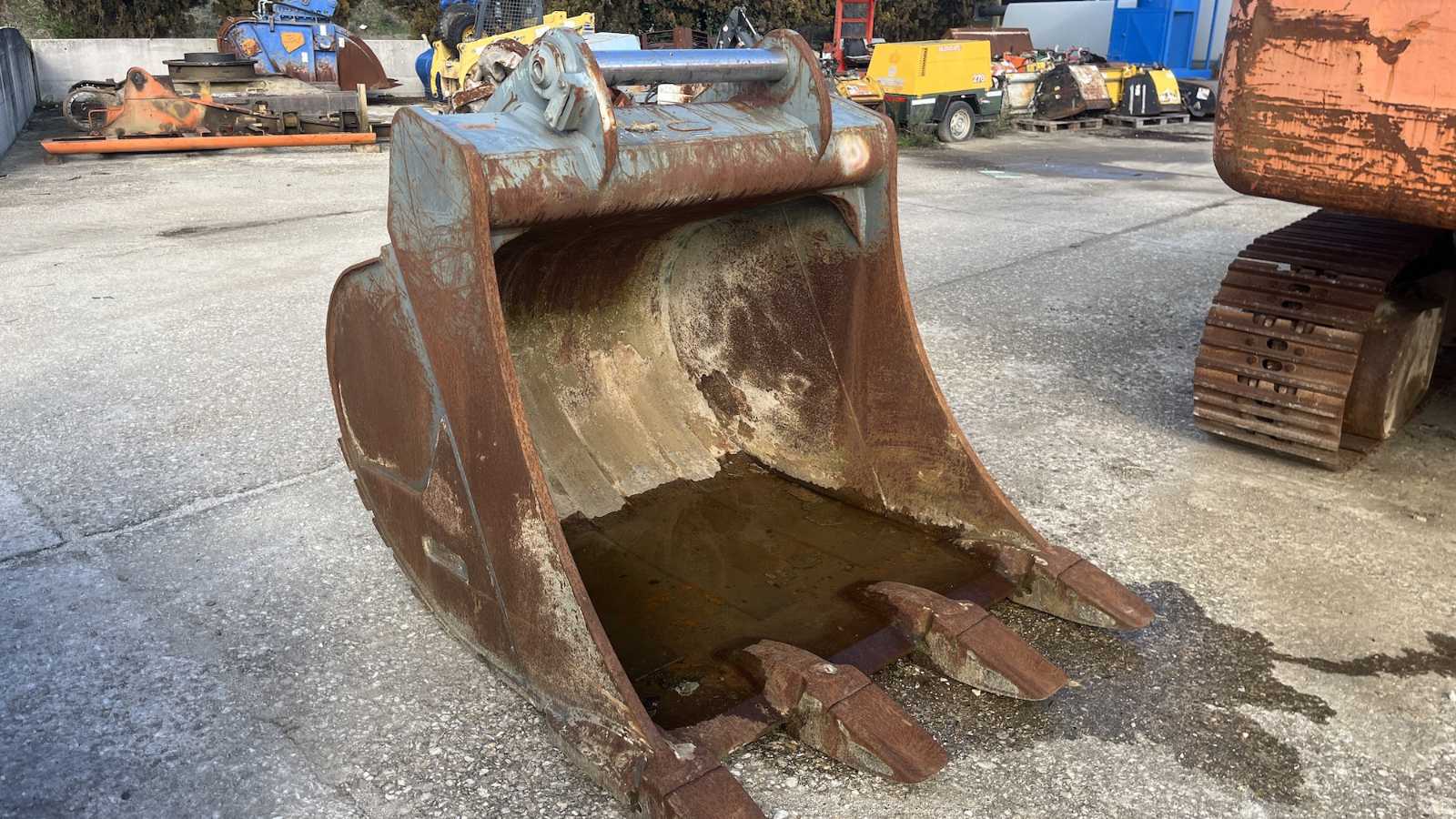 OmecoHub - Immagine 11